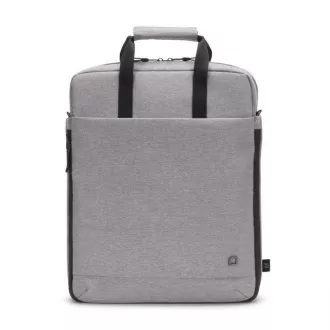 DICOTA Eco Tote Bag MOTION 13 -15.6” Light Grey DICOTA Eco Tote Bag MOTION 13 -15.6” Light Grey