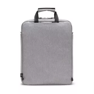 DICOTA Eco Tote Bag MOTION 13 -15.6” Light Grey DICOTA Eco Tote Bag MOTION 13 -15.6” Light Grey