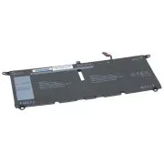 AVACOM baterie pro Dell XPS 9370, 9380 Li-Pol 7, 6V 6842mAh 52Wh
