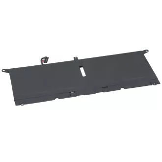 AVACOM baterie pro Dell XPS 9370, 9380 Li-Pol 7, 6V 6842mAh 52Wh AVACOM baterie pro Dell XPS 9370, 9380 Li-Pol 7, 6V 6842mAh 52Wh