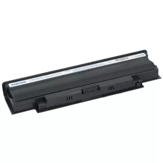 AVACOM baterie pro Dell Inspiron 13R/14R/15R, M5010/M5030 Li-Ion 11, 1V 5600mAh