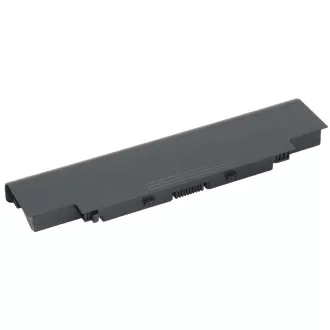 AVACOM baterie pro Dell Inspiron 13R/14R/15R, M5010/M5030 Li-Ion 11, 1V 5600mAh