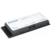 AVACOM baterie pro Dell Precision M4600 Li-Ion 11, 1V 8400mAh