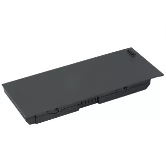 AVACOM baterie pro Dell Precision M4600 Li-Ion 11, 1V 8400mAh