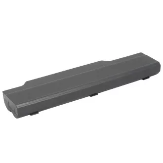 AVACOM baterie pro Fujitsu LifeBook E782, S762, S792 Li-Ion 10, 8V 5200mAh 56Wh