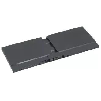 AVACOM baterie pro Fujitsu LifeBook U745, T904 Li-Pol 14, 4V 3150mAh 45Wh