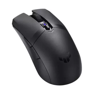ASUS myš TUF GAMING M4 WL (P306), černá