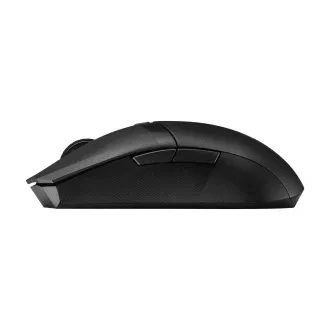 ASUS myš TUF GAMING M4 WL (P306), černá