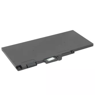 AVACOM baterie pro HP EliteBook 840 G4 series Li-Pol 11, 55V 4220mAh 51Wh