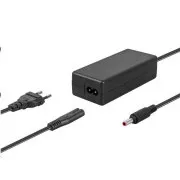 AVACOM Nabíjecí adaptér pro notebooky Dell XPS 19, 5V 4, 62A 90W konektor 4, 5mm x 3, 0mm