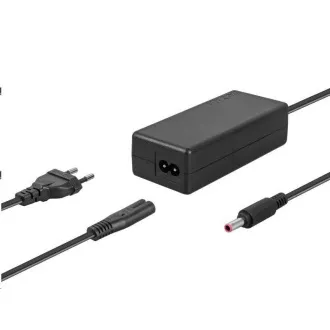 AVACOM Nabíjecí adaptér pro notebooky Dell XPS 19, 5V 4, 62A 90W konektor 4, 5mm x 3, 0mm