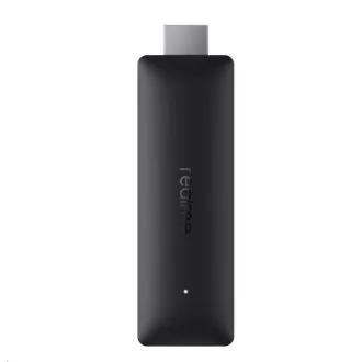 realme 4K Smart Google TV Stick