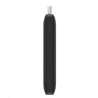 realme 4K Smart Google TV Stick
