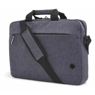 HP Prelude Pro Recycled 15.6-inch Top Load - taška na NTB 15.6"