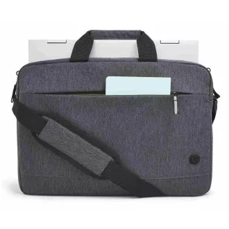 HP Prelude Pro Recycled 15.6-inch Top Load - taška na NTB 15.6"