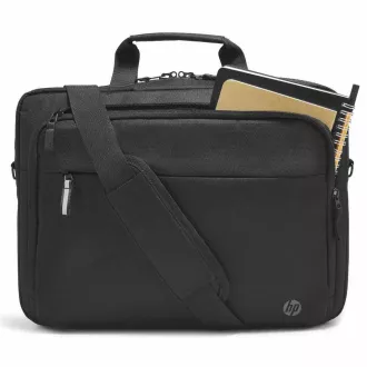 HP Renew Business Topload 15.6" - taška na NTB 15.6"