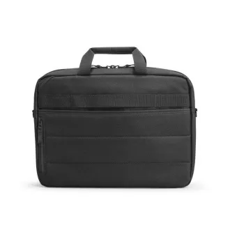 HP Renew Business Topload 15.6" - taška na NTB 15.6"