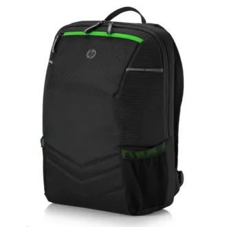 HP Pavilion Gaming Backpack 300 - batoh na NTB HP Pavilion Gaming Backpack 300 - batoh na NTB