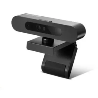 LENOVO Performance FHD webkamera