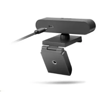 LENOVO Performance FHD webkamera