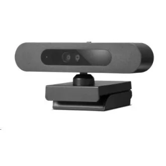 LENOVO Performance FHD webkamera