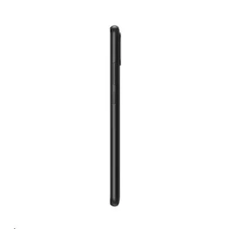 Samsung Galaxy A03 (A035), černá Samsung Galaxy A03 (A035), černá