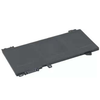 AVACOM baterie pro HP Probook 430, 440, 450 G6 Li-Pol 11, 55V 3900mAh 45Wh