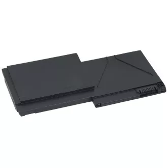 AVACOM baterie pro HP EliteBook 820 G1 Li-Pol 11, 1V 4000mAh 44Wh AVACOM baterie pro HP EliteBook 820 G1 Li-Pol 11, 1V 4000mAh 44Wh