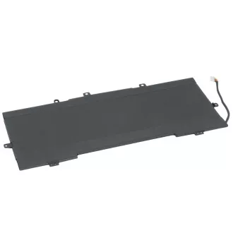 AVACOM baterie pro HP Envy 13-d000 series VR03XL Li-Pol 11, 4V 3900mAh 45Wh