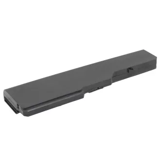 AVACOM baterie pro Lenovo G560, IdeaPad V470 series Li-Ion 10, 8V 5200mAh