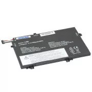 AVACOM baterie pro Lenovo ThinkPad L480, L580 Li-Pol 11, 1V 4050mAh 45Wh