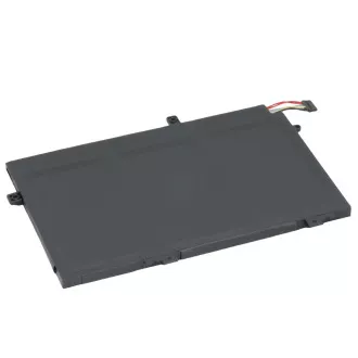 AVACOM baterie pro Lenovo ThinkPad L480, L580 Li-Pol 11, 1V 4050mAh 45Wh