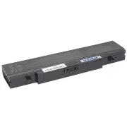 AVACOM baterie pro Samsung R530/R730/R428/RV510 Li-Ion 11, 1V 5200mAh