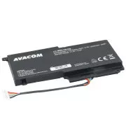 AVACOM baterie pro Toshiba Satellite L50, L55 Li-Pol 14, 4V 2500mAh