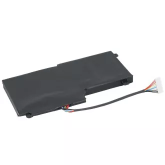 AVACOM baterie pro Toshiba Satellite L50, L55 Li-Pol 14, 4V 2500mAh AVACOM baterie pro Toshiba Satellite L50, L55 Li-Pol 14, 4V 2500mAh