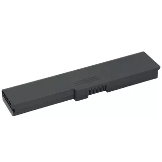 AVACOM baterie pro Toshiba Satellite L750 Li-Ion 10, 8V 5800mAh/60Wh AVACOM baterie pro Toshiba Satellite L750 Li-Ion 10, 8V 5800mAh/60Wh