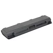 AVACOM baterie pro Toshiba Satellite L850 Li-Ion 10, 8V 5200mAh