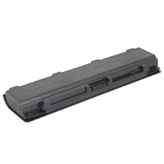 AVACOM baterie pro Toshiba Satellite L850 Li-Ion 10, 8V 5200mAh