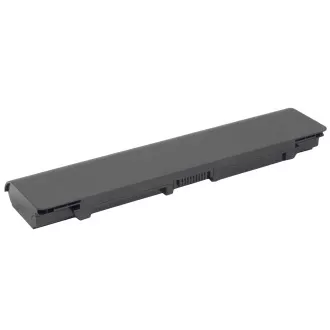 AVACOM baterie pro Toshiba Satellite L850 Li-Ion 10, 8V 5200mAh