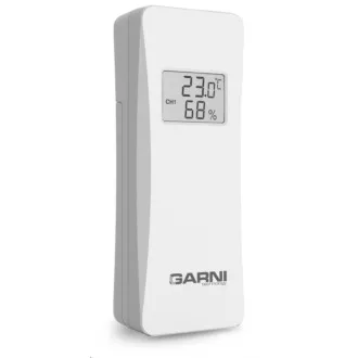 GARNI 052H - bezdrátové čidlo