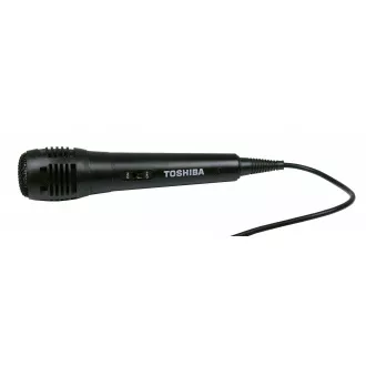 Toshiba TY-ASC51 Toshiba TY-ASC51