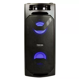 Toshiba TY-ASC51 Toshiba TY-ASC51