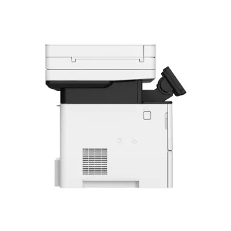 Canon imageRUNNER 1643iF II tisk, kopírování, sken, fax, 43 stran, duplex, DADF, USB ZDARMA