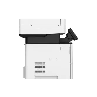 Canon imageRUNNER 1643i II tisk, kopírování, sken, odesílání, 43 stran, duplex, DADF, USB ZDARMA