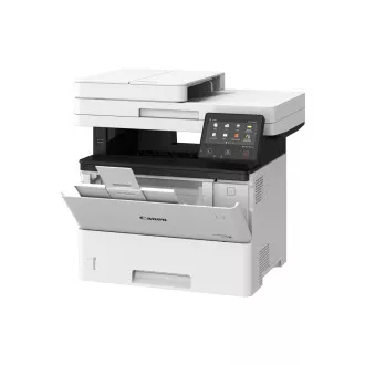 Canon imageRUNNER 1643i II tisk, kopírování, sken, odesílání, 43 stran, duplex, DADF, USB ZDARMA Canon imageRUNNER 1643i II tisk, kopírování, sken, odesílání, 43 stran, duplex, DADF, USB ZDARMA
