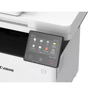 Canon imageRUNNER 1643i II tisk, kopírování, sken, odesílání, 43 stran, duplex, DADF, USB ZDARMA Canon imageRUNNER 1643i II tisk, kopírování, sken, odesílání, 43 stran, duplex, DADF, USB ZDARMA