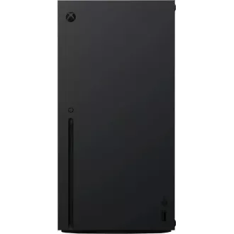 Xbox Series X - 1TB Xbox Series X - 1TB