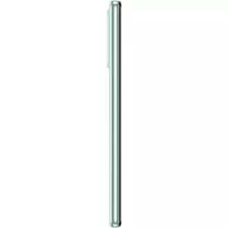Samsung Galaxy A52s (A528), 128 GB, 5G, EU zelená Samsung Galaxy A52s (A528), 128 GB, 5G, EU zelená
