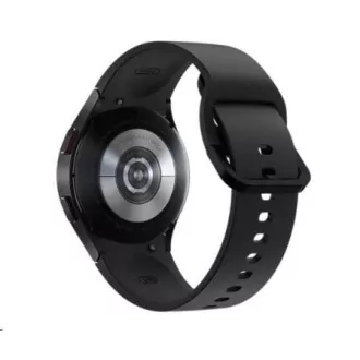 Samsung Galaxy Watch 4 (40 mm), LTE, EU, černá Samsung Galaxy Watch 4 (40 mm), LTE, EU, černá