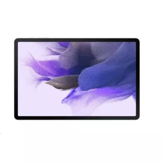 Samsung Galaxy Tab S7 FE 12, 4", 64GB, 5G, EU, stříbrná